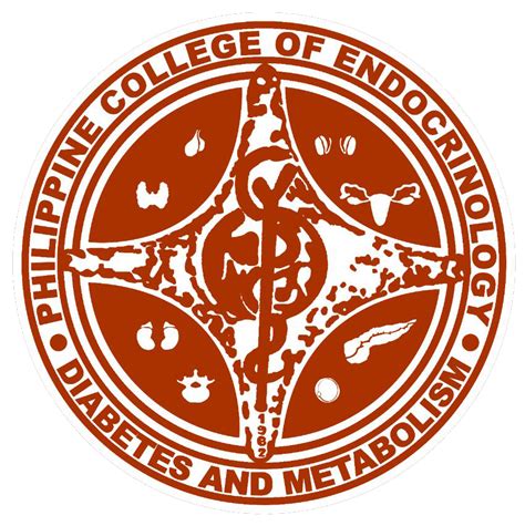 Region 10 – Find an Endocrinologist .